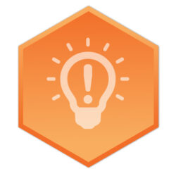 Advisory-Icon-01 Advisory-Icon-01