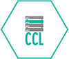 CCL Report Writing