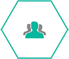 Interim Technical IT Management