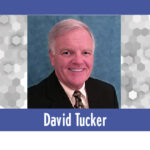 Executive Insights – David Tucker