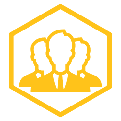 staffing icon staffing icon