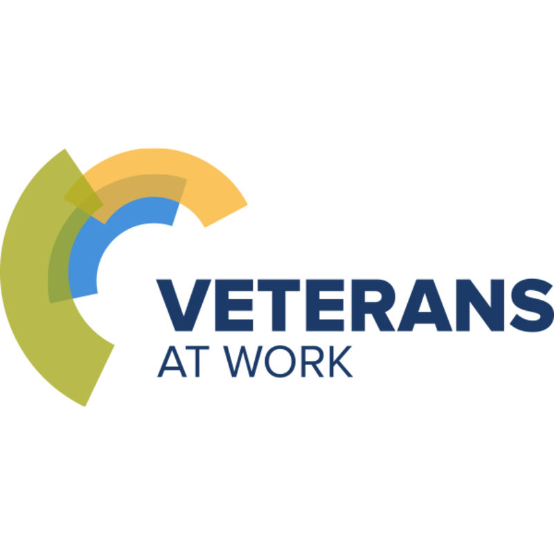 Veterans at Work